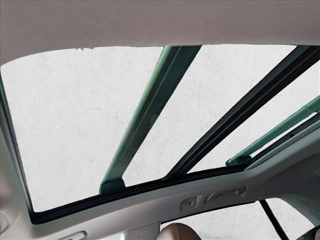 used 2022 Audi Q8 car, priced at $45,995