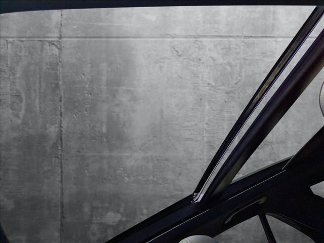 used 2025 Mercedes-Benz GLE 350 car, priced at $63,277