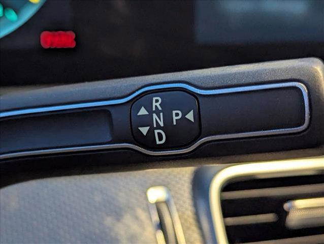 used 2021 Mercedes-Benz AMG GLE 53 car, priced at $64,995
