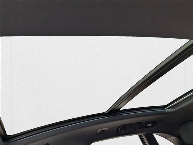 used 2021 Porsche Macan car, priced at $36,995