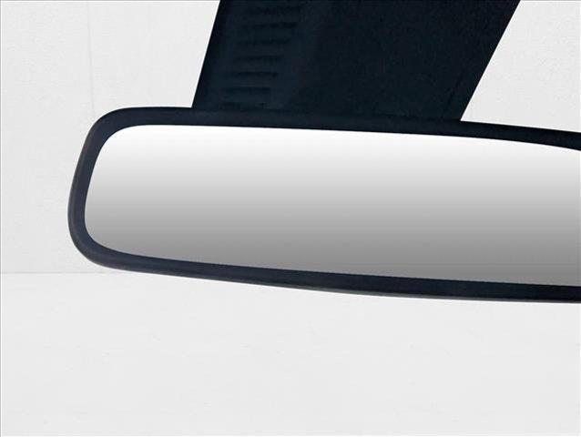 new 2025 Mercedes-Benz Sprinter 2500 car, priced at $55,237