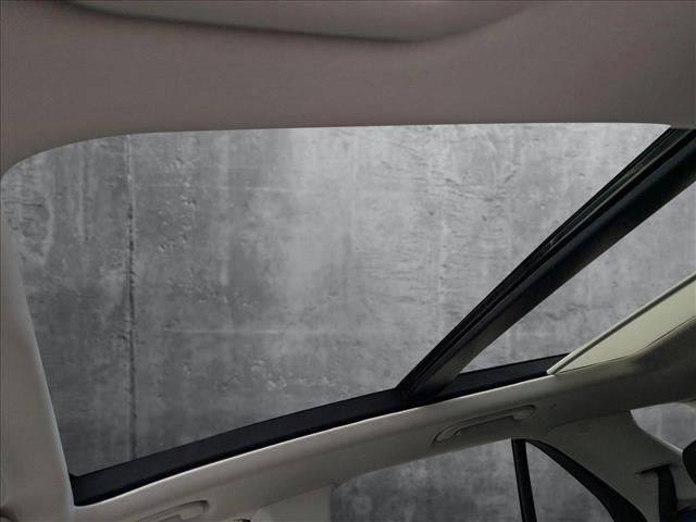 used 2024 Mercedes-Benz GLE 350 car, priced at $62,495