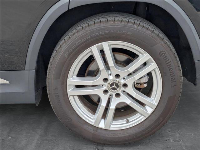 used 2021 Mercedes-Benz GLA 250 car, priced at $28,992