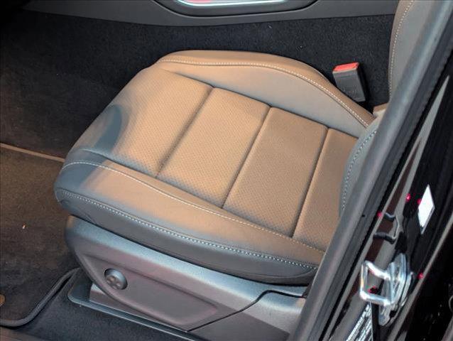 new 2026 Mercedes-Benz GLE 350 car, priced at $69,965