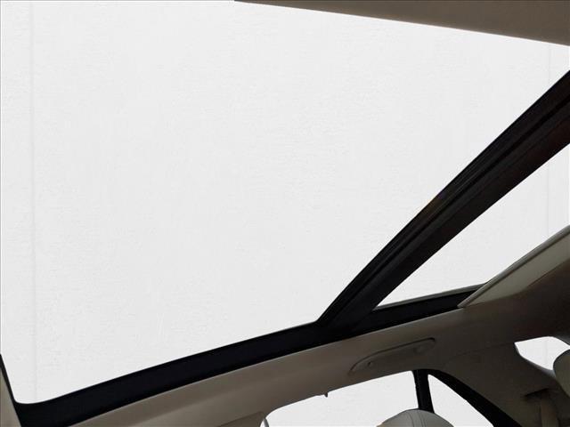used 2022 Mercedes-Benz GLE 350 car, priced at $44,795