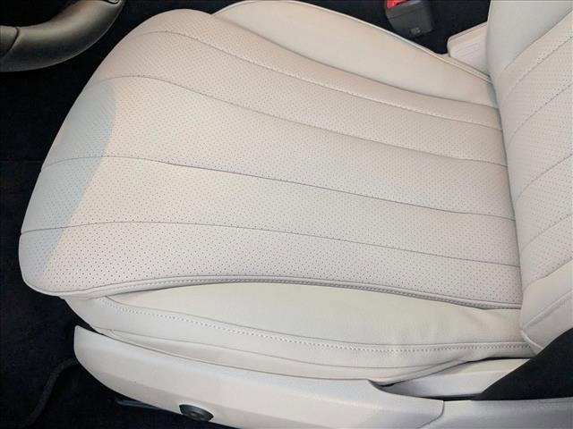 new 2026 Mercedes-Benz E-Class car, priced at $69,270