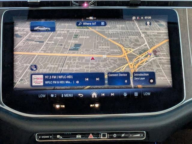 new 2026 Mercedes-Benz E-Class car, priced at $69,270