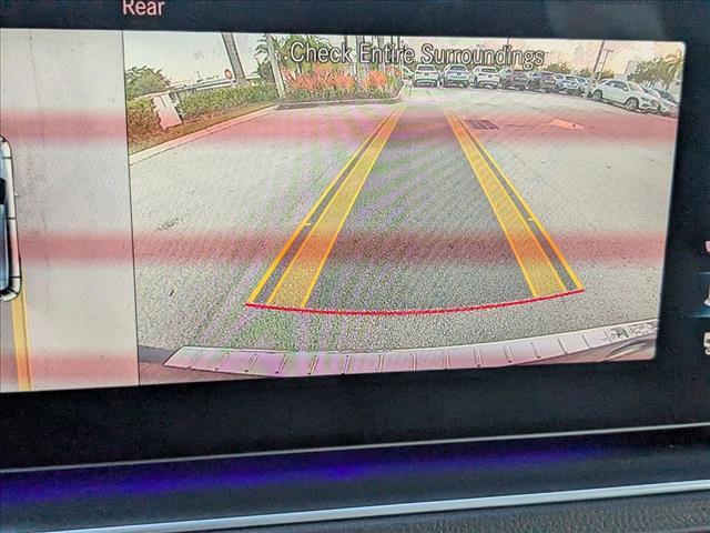 used 2022 Mercedes-Benz GLE 350 car, priced at $40,395