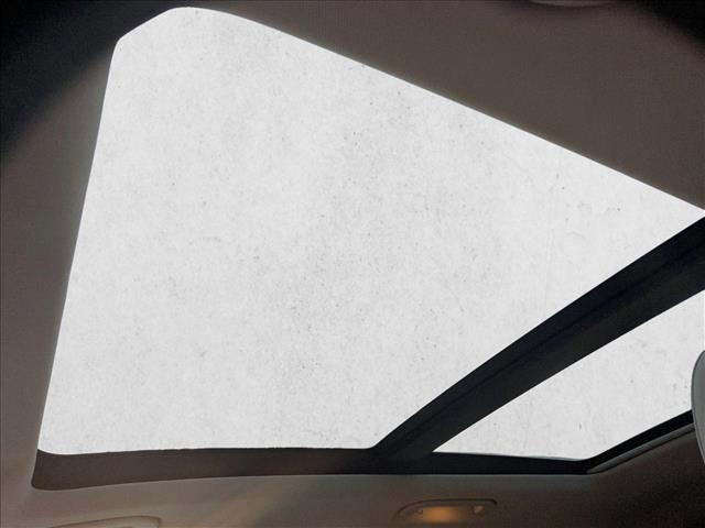 used 2022 Mercedes-Benz GLE 350 car, priced at $40,395