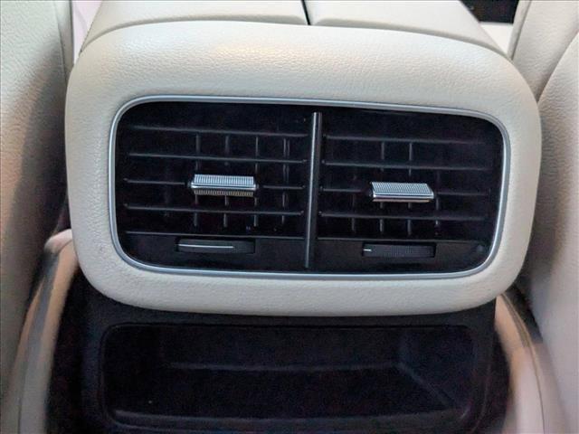 used 2022 Mercedes-Benz GLE 350 car, priced at $40,395