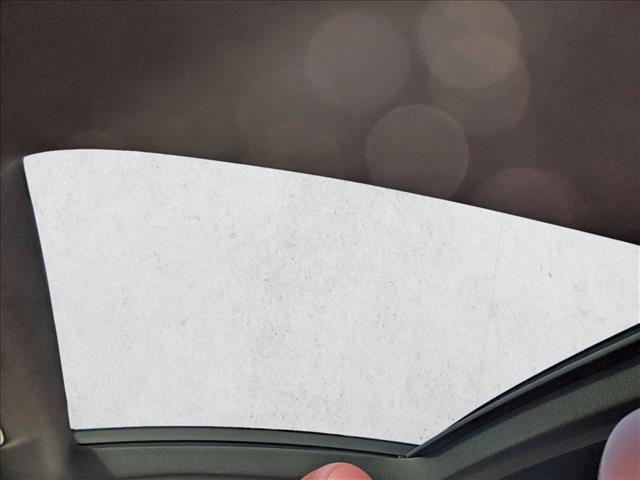 used 2019 Mercedes-Benz AMG C 43 car, priced at $30,995