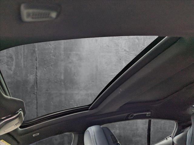 used 2022 BMW 840 car, priced at $56,495