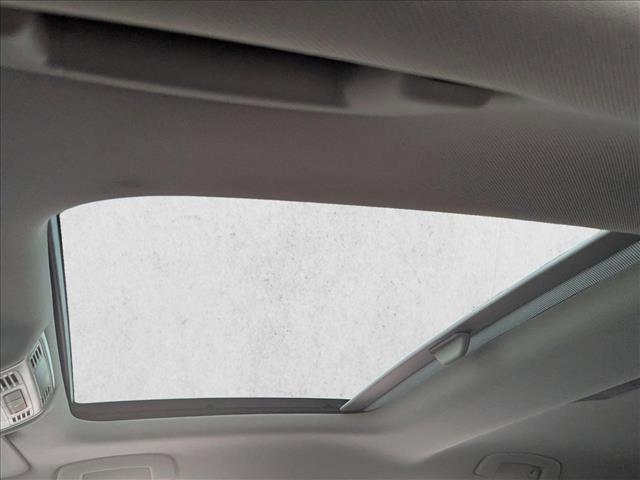 used 2024 Volkswagen Jetta car, priced at $17,995