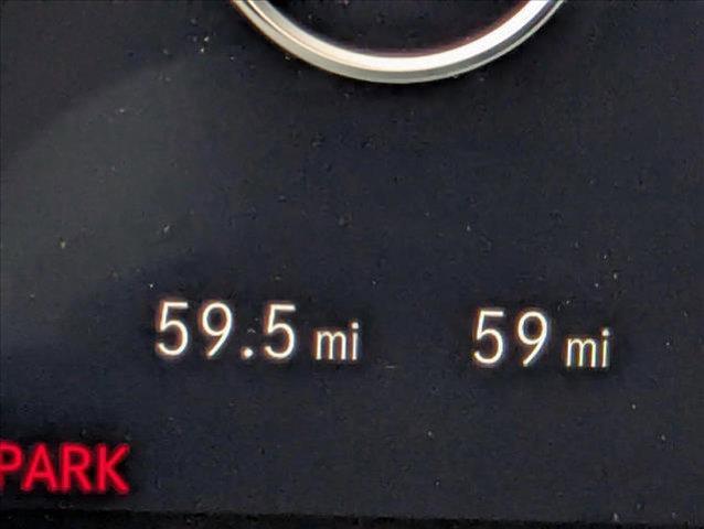 new 2025 Mercedes-Benz AMG C 63 car, priced at $104,390