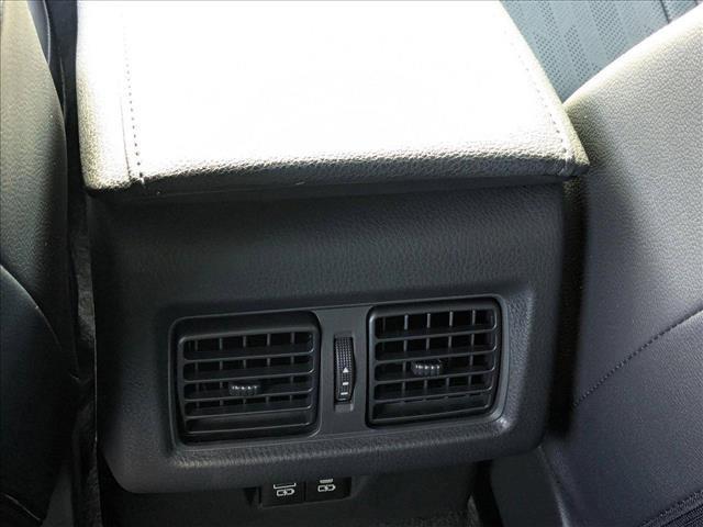 used 2025 Toyota Camry car, priced at $33,295