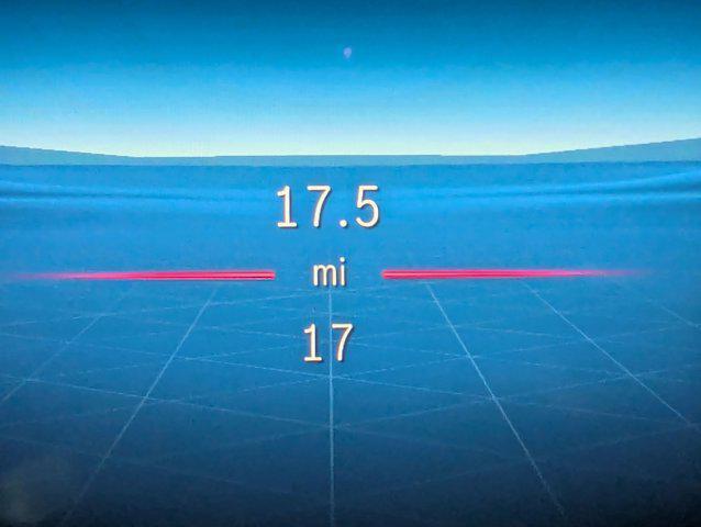 new 2026 Mercedes-Benz AMG SL 63 car, priced at $213,910