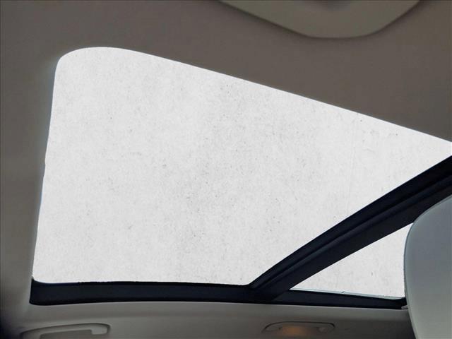 used 2022 Mercedes-Benz GLE 350 car, priced at $40,295