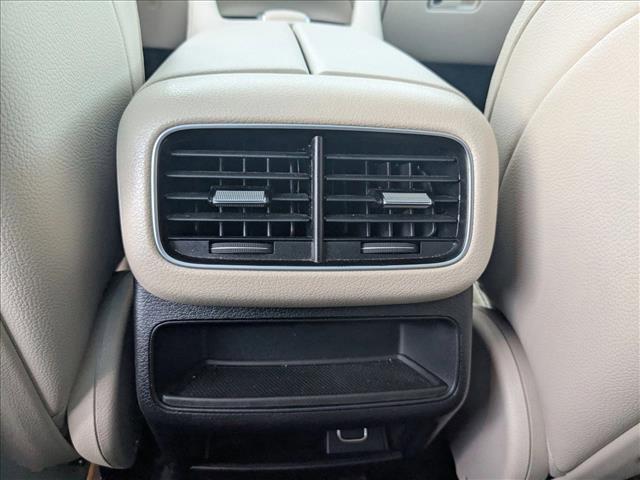 used 2022 Mercedes-Benz GLE 350 car, priced at $40,295