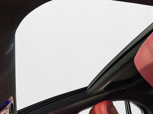 used 2022 Mercedes-Benz S-Class car, priced at $69,499