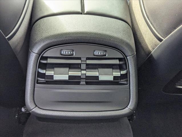 used 2022 Maserati Ghibli car, priced at $39,795