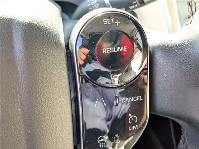 used 2020 Land Rover Discovery Sport car, priced at $15,495