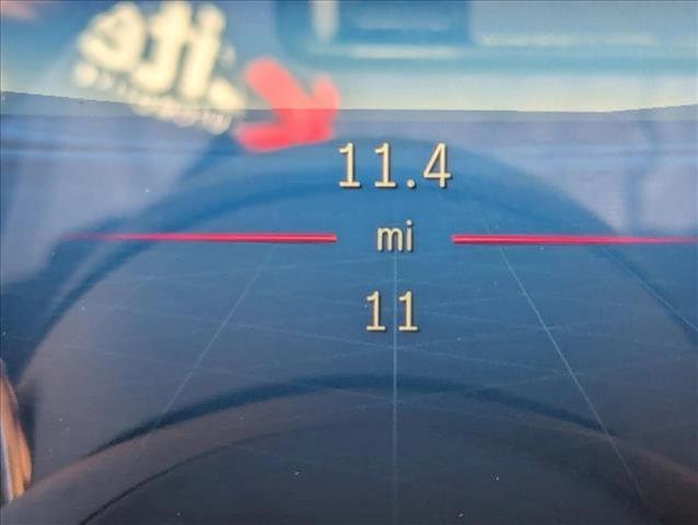 new 2026 Mercedes-Benz E-Class car, priced at $69,270