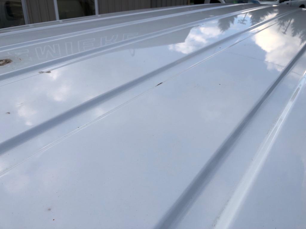 used 2010 Ford E250 car, priced at $11,835