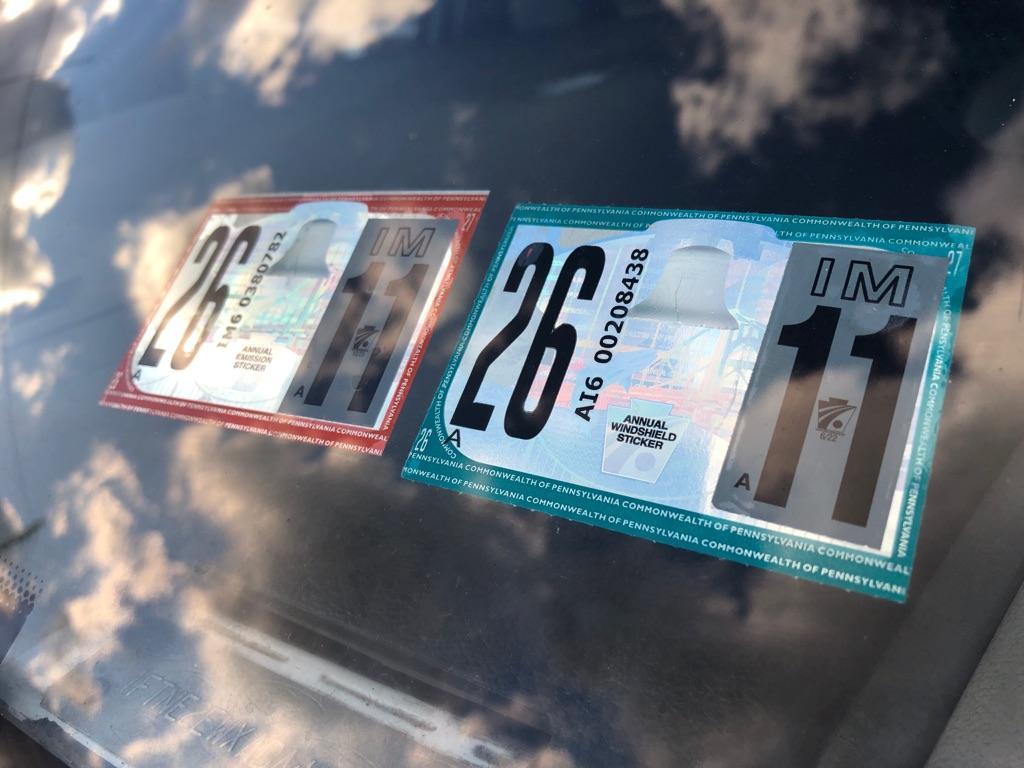 used 2010 Ford E250 car, priced at $11,835