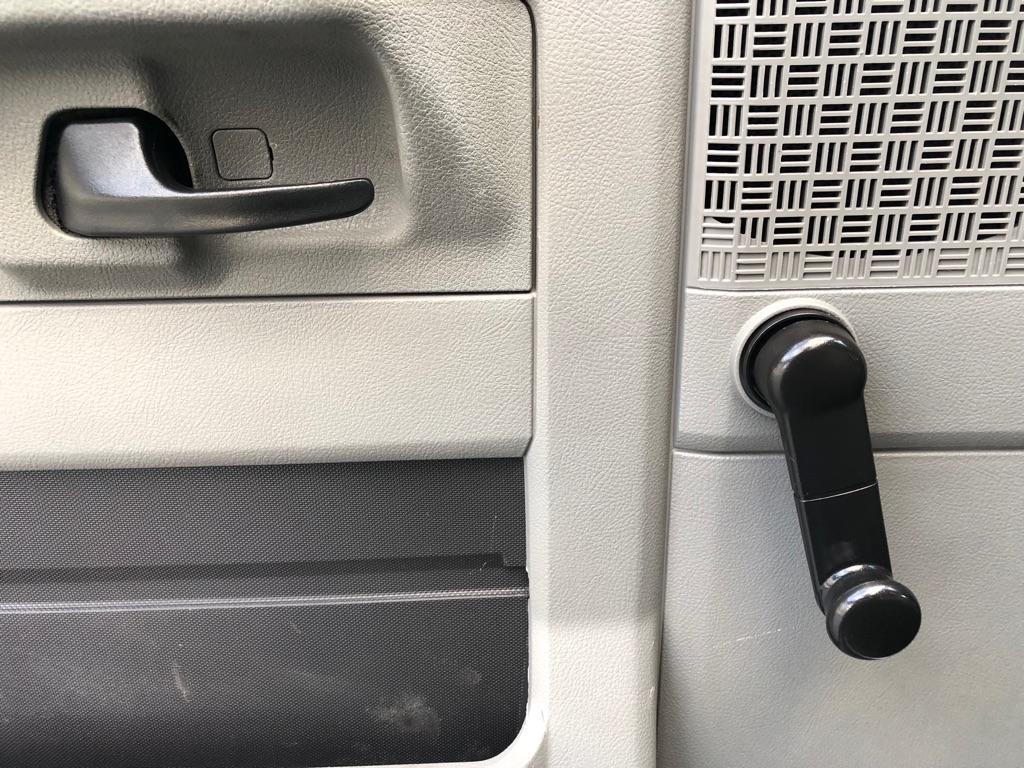 used 2010 Ford E250 car, priced at $11,835