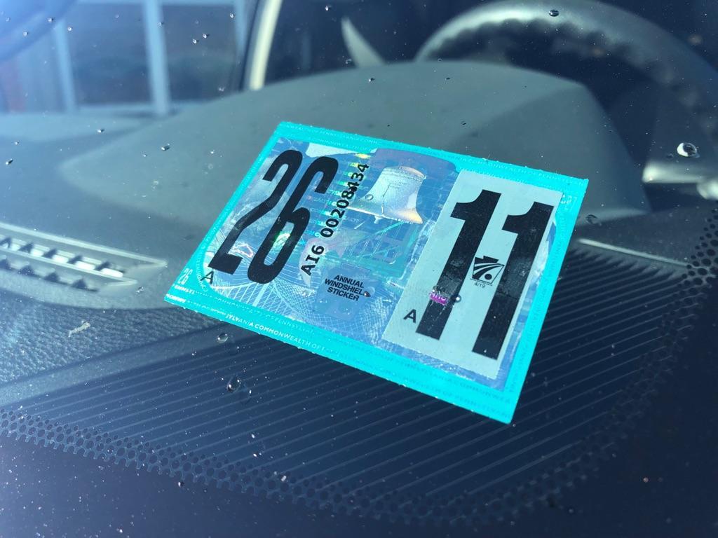 used 2018 Ram 3500 car, priced at $30,834