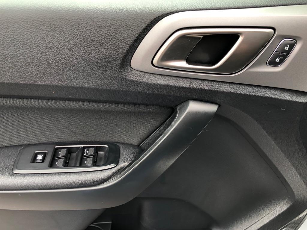 used 2019 Ford Ranger car, priced at $18,881