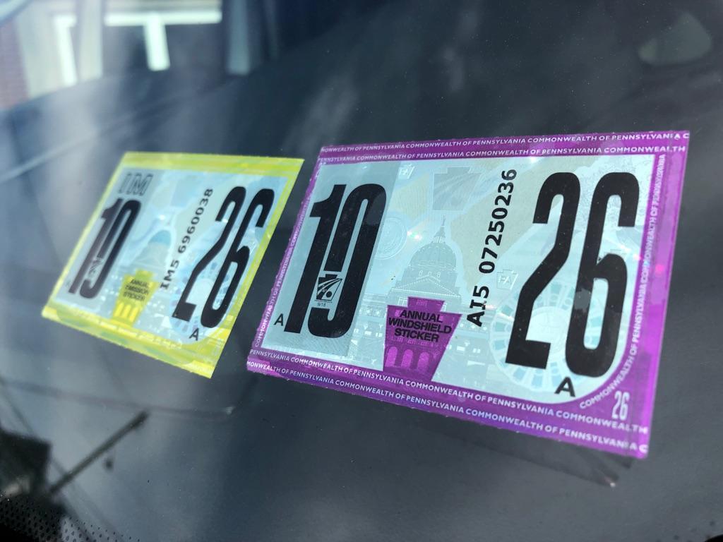 used 2018 Ram ProMaster 1500 car, priced at $18,956