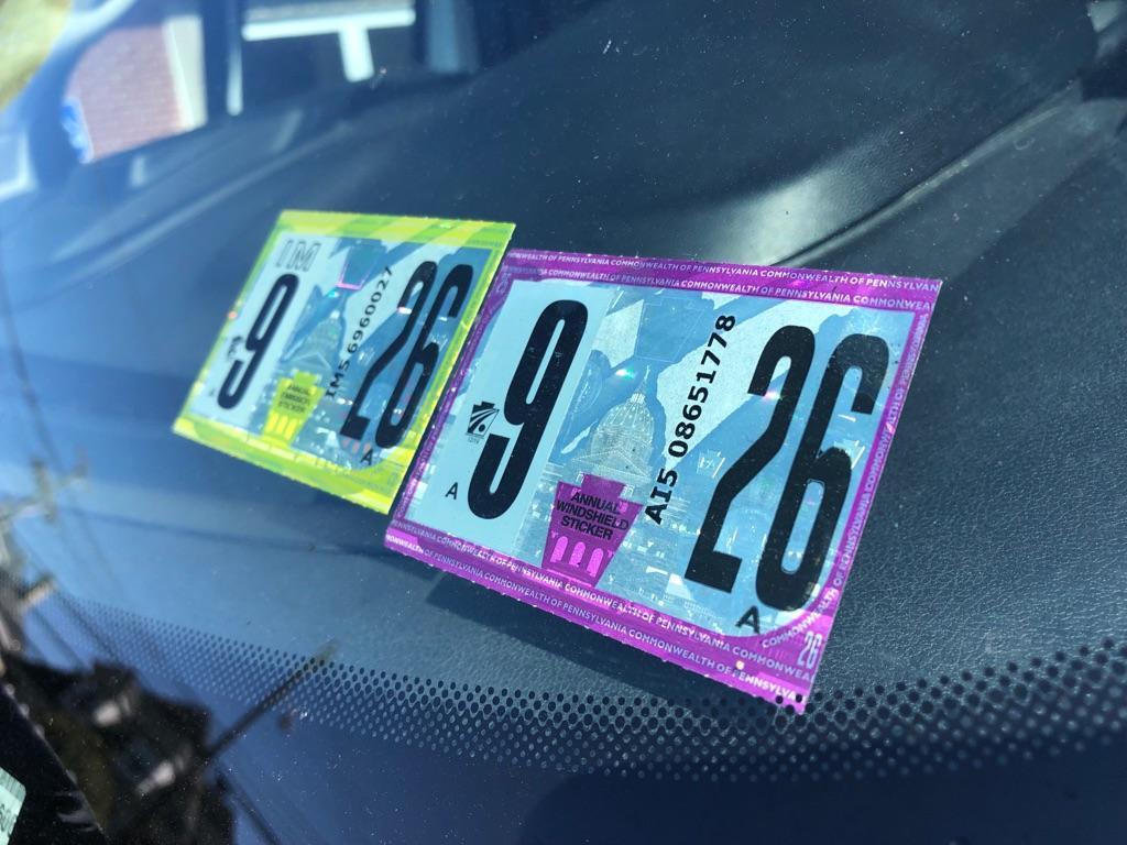 used 2023 Ram ProMaster 2500 car, priced at $29,926