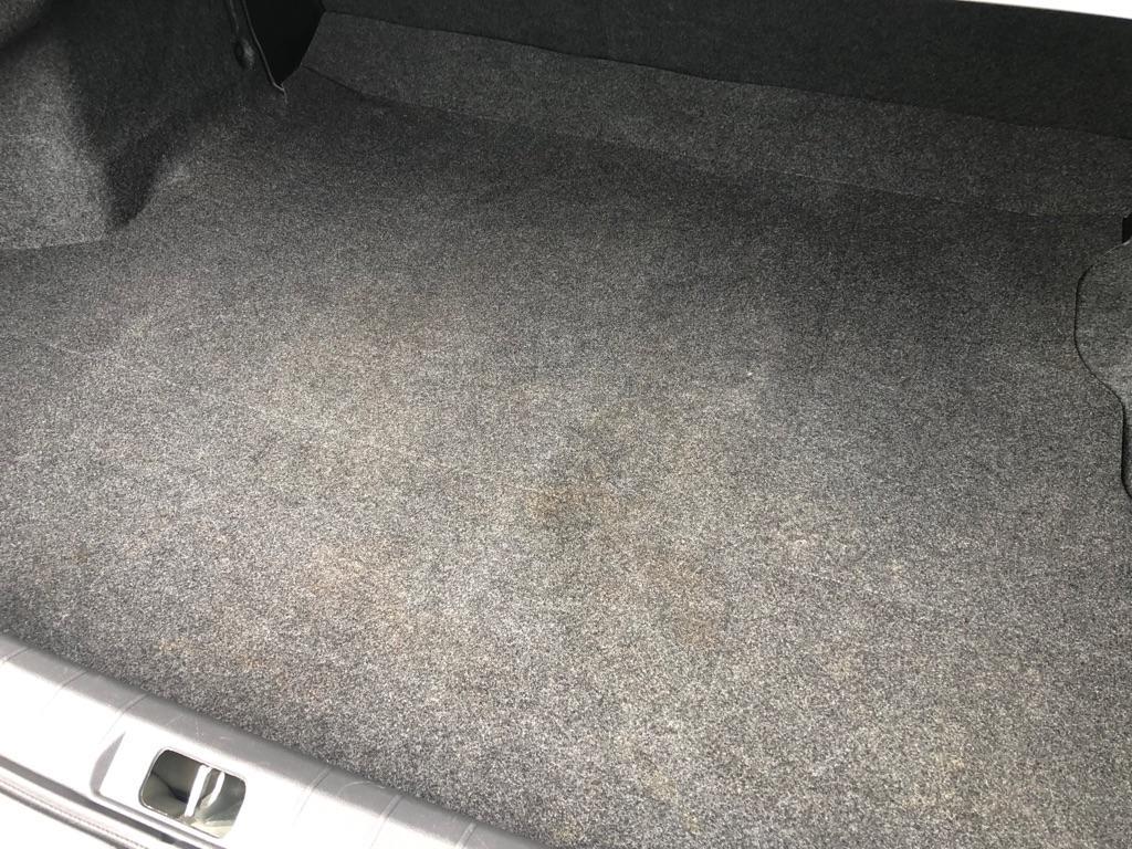 used 2022 Subaru Impreza car, priced at $14,883