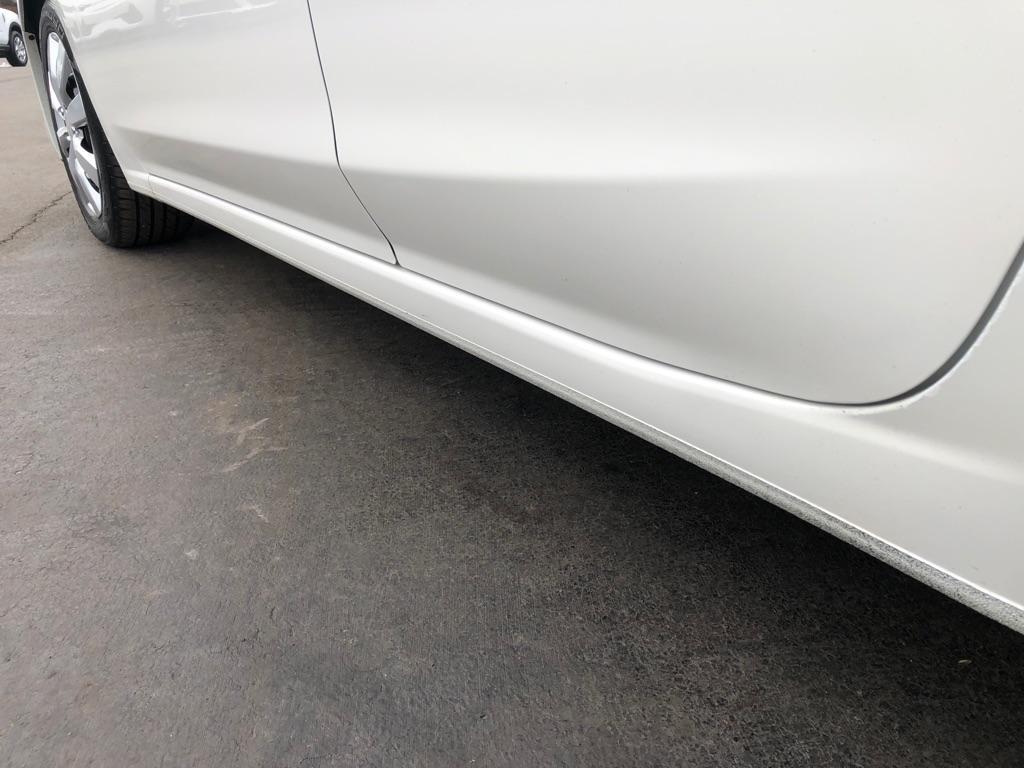 used 2022 Subaru Impreza car, priced at $14,883