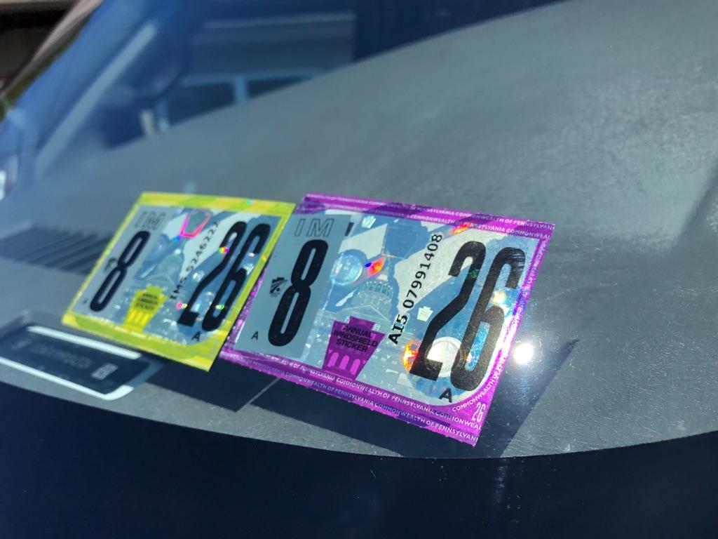 used 2023 Chevrolet Express 2500 car, priced at $29,883