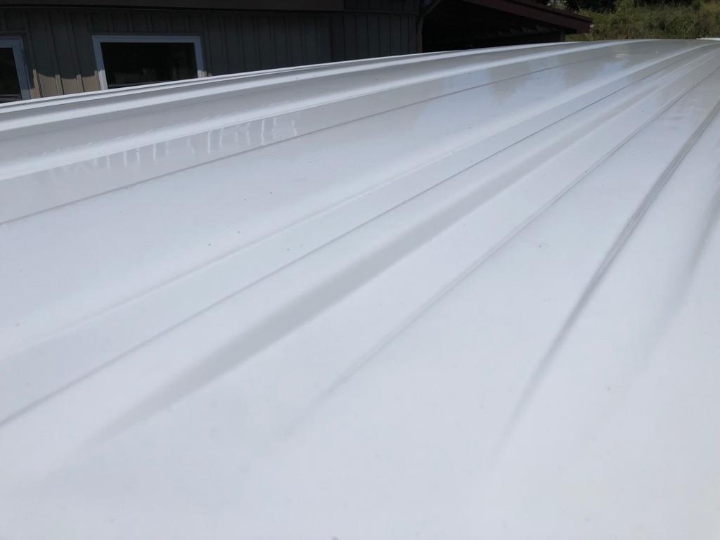 used 2023 Chevrolet Express 2500 car, priced at $29,883