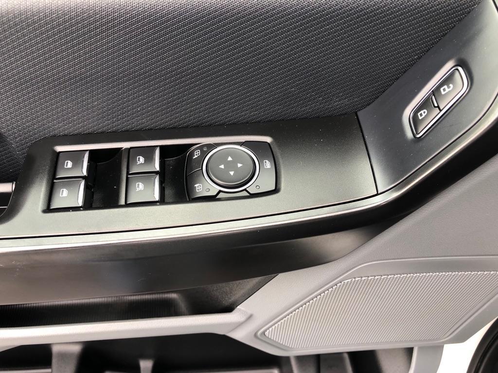 used 2021 Ford F-150 car, priced at $26,965