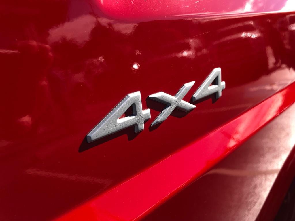 used 2000 Jeep Cherokee car, priced at $9,950