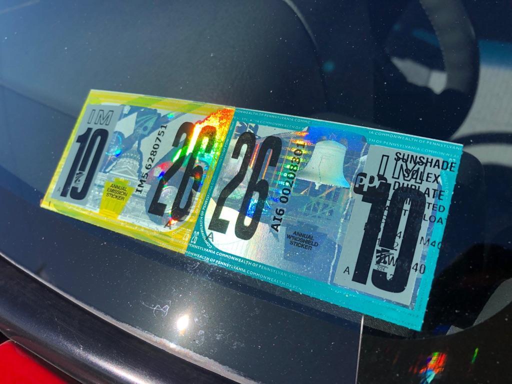 used 2000 Jeep Cherokee car, priced at $9,950