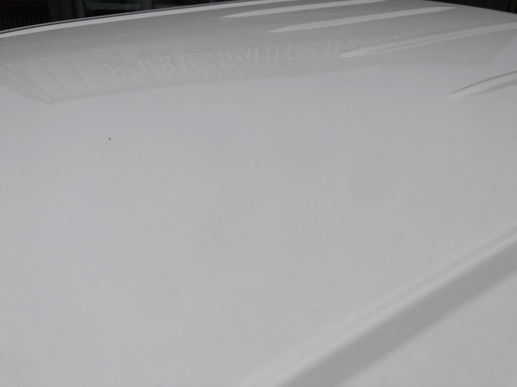 used 2019 Chevrolet Silverado 2500 car, priced at $26,990