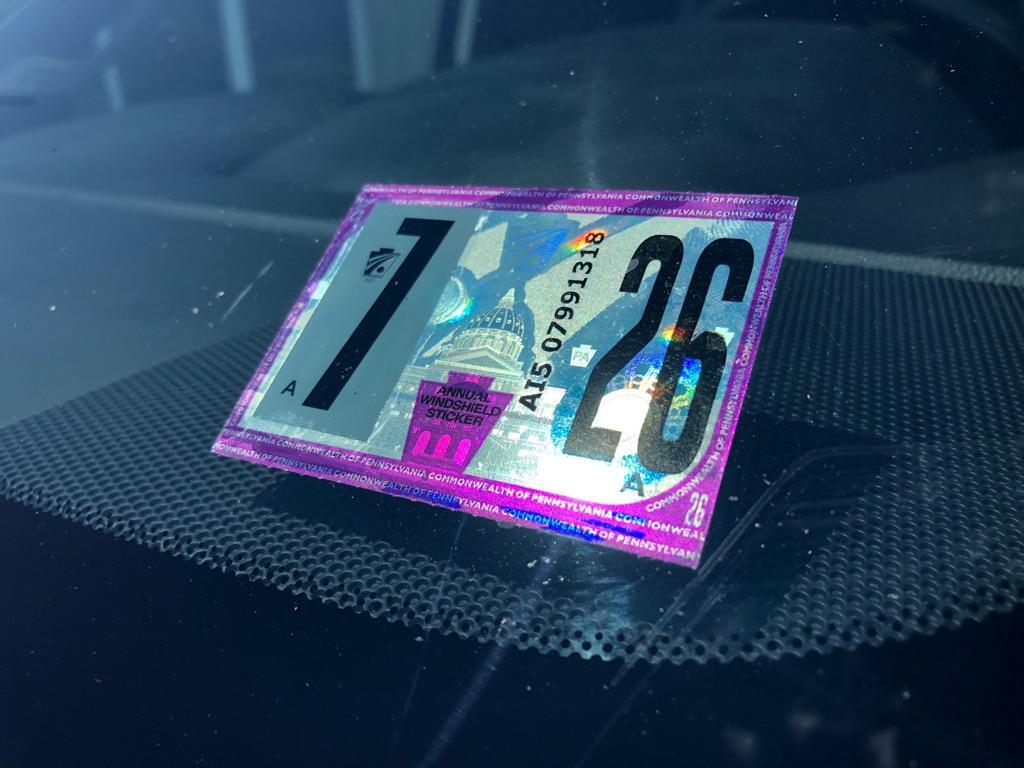 used 2019 Chevrolet Silverado 2500 car, priced at $26,990