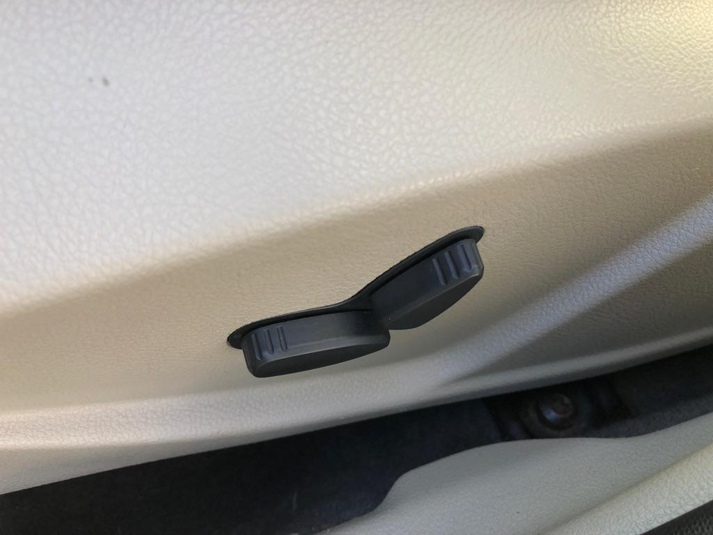 used 2012 Ford Focus car, priced at $6,990