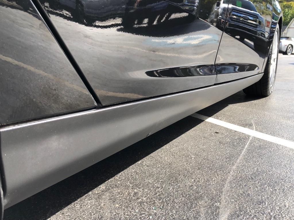 used 2012 Ford Focus car, priced at $6,990