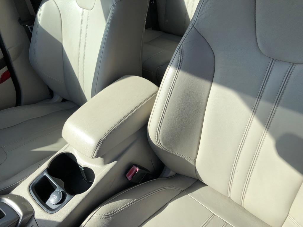 used 2012 Ford Focus car, priced at $6,990