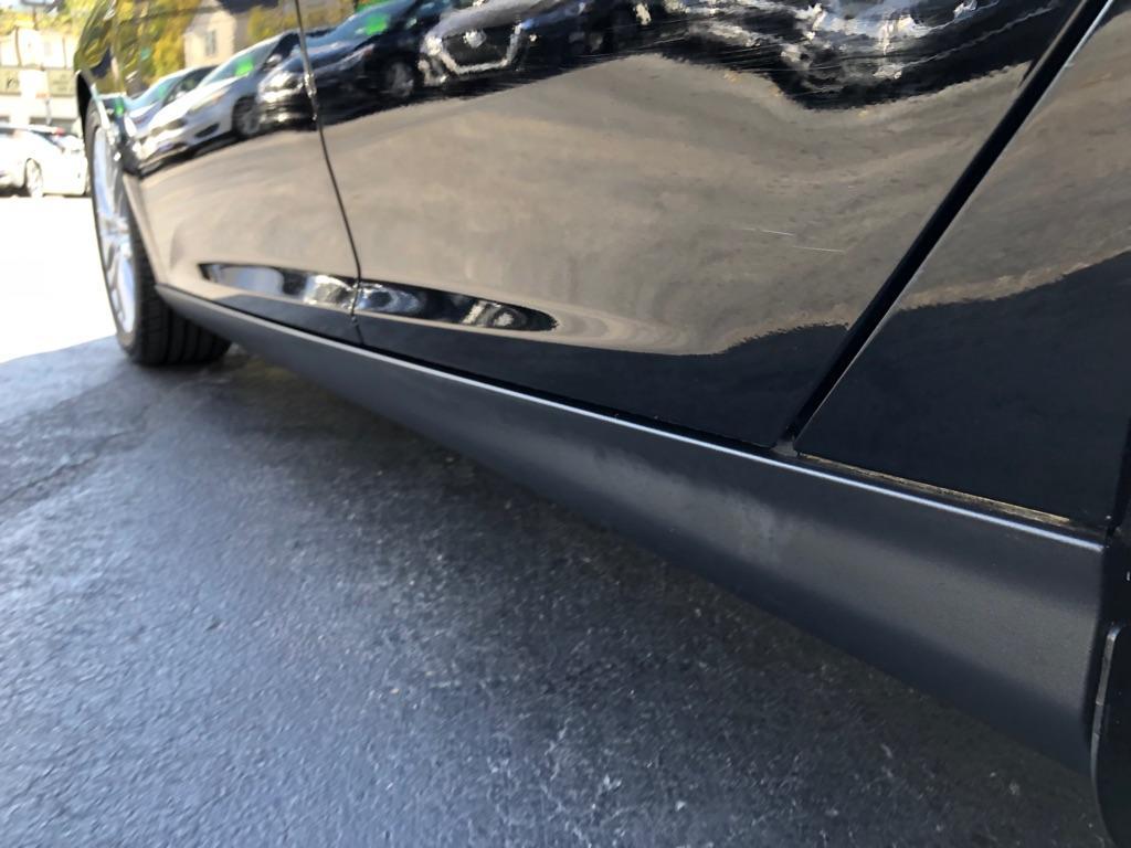 used 2012 Ford Focus car, priced at $6,990