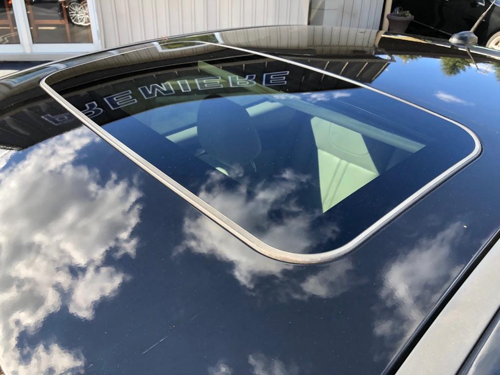 used 2012 Ford Focus car, priced at $6,990