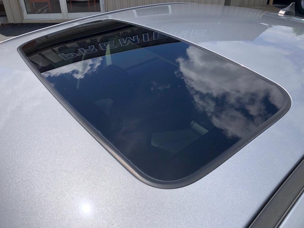 used 2011 Subaru Legacy car, priced at $8,860