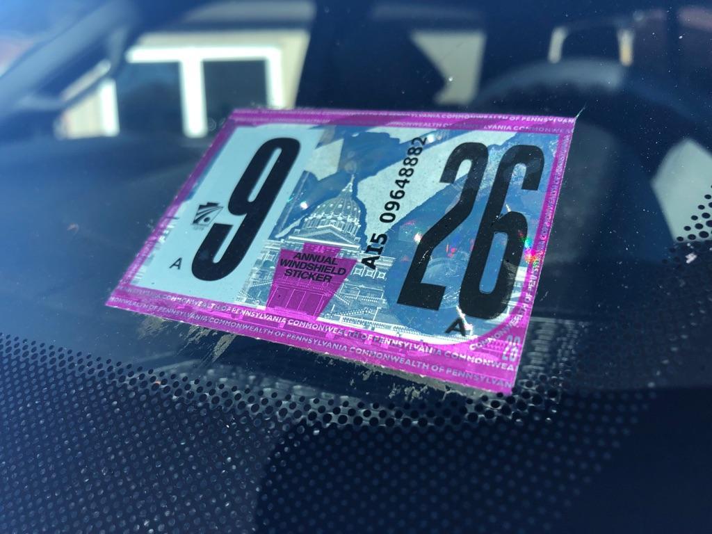 used 2022 Ram 2500 car, priced at $26,959