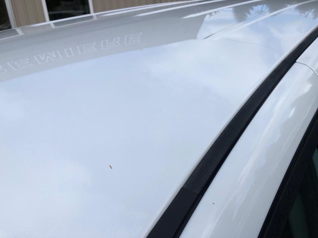 used 2016 Dodge Grand Caravan car, priced at $9,993